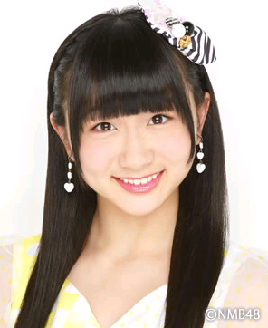NMB48 黒川葉月 生写真 グッズセット 約150点 NMB48 黒川葉月 生写真 グッズセット 約150点